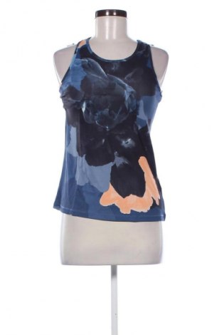 Дамски спортен топ Crivit, Размер S, Цвят Многоцветен, Цена 23,93 лв.