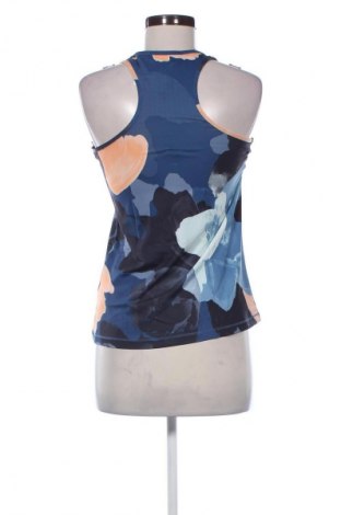 Дамски спортен топ Crivit, Размер S, Цвят Многоцветен, Цена 23,93 лв.