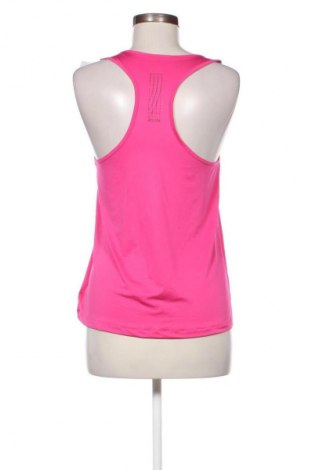 Top sport de damă. Crivit, Mărime M, Culoare Roz, Preț 25,99 Lei
