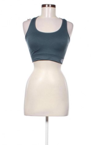 Top sport de damă. Dare 2B, Mărime M, Culoare Multicolor, Preț 33,99 Lei