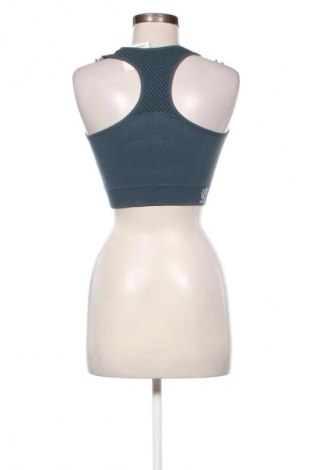 Top sport de damă. Dare 2B, Mărime M, Culoare Multicolor, Preț 33,99 Lei