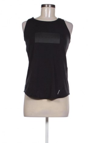 Damen Sporttop Domyos, Größe M, Farbe Schwarz, Preis € 7,58