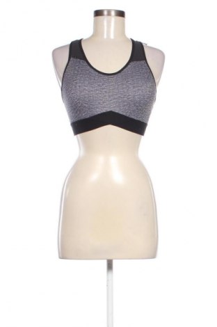 Top sport de damă. Domyos, Mărime M, Culoare Multicolor, Preț 41,16 Lei