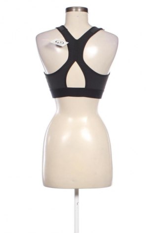 Top sport de damă. Domyos, Mărime M, Culoare Multicolor, Preț 41,16 Lei