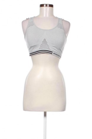 Top sport de damă. Ergee, Mărime S, Culoare Multicolor, Preț 27,99 Lei