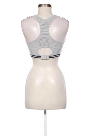 Top sport de damă. Ergee, Mărime S, Culoare Multicolor, Preț 27,99 Lei