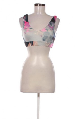 Dámsky športový top  Etam, Veľkosť S, Farba Viacfarebná, Cena  7,95 €