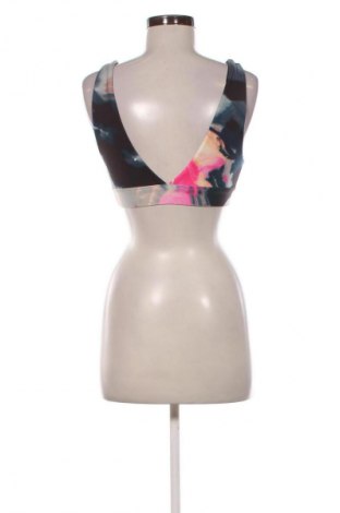 Dámsky športový top  Etam, Veľkosť S, Farba Viacfarebná, Cena  7,95 €
