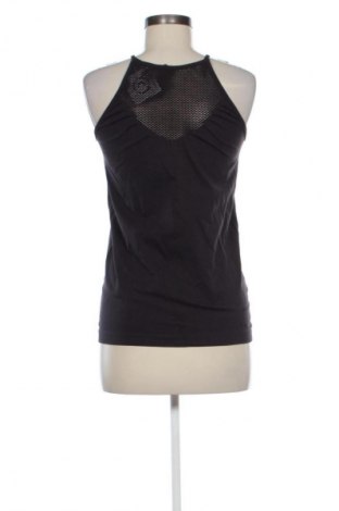 Dámský sportovní top  Even&Odd, Velikost M, Barva Černá, Cena  229,00 Kč