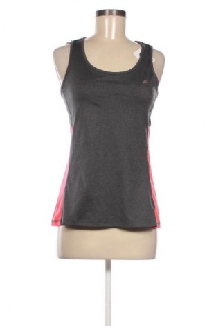 Dámský sportovní top  F&F, Velikost L, Barva Vícebarevné, Cena  190,00 Kč