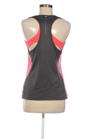Dámský sportovní top  F&F, Velikost L, Barva Vícebarevné, Cena  190,00 Kč