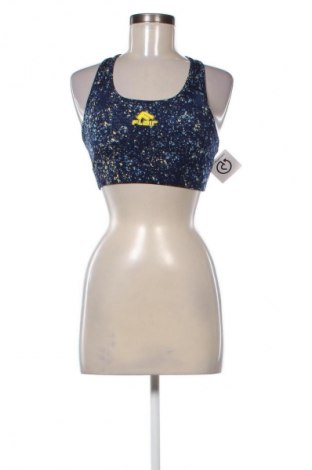 Dámsky športový top  Flair, Veľkosť M, Farba Viacfarebná, Cena  14,58 €