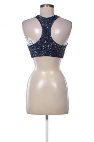 Dámsky športový top  Flair, Veľkosť M, Farba Viacfarebná, Cena  14,58 €