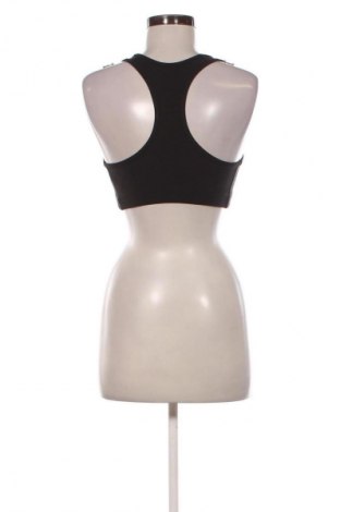 Top sport de damă. Flair, Mărime M, Culoare Negru, Preț 75,00 Lei