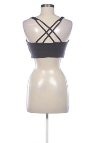 Top sport de damă. Girlfriend Collective, Mărime M, Culoare Gri, Preț 89,00 Lei