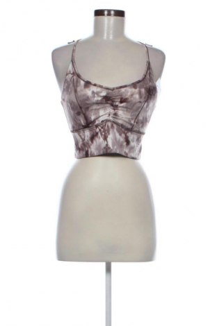 Női sport top Gymshark, Méret S, Szín Sokszínű, Ár 4 000 Ft