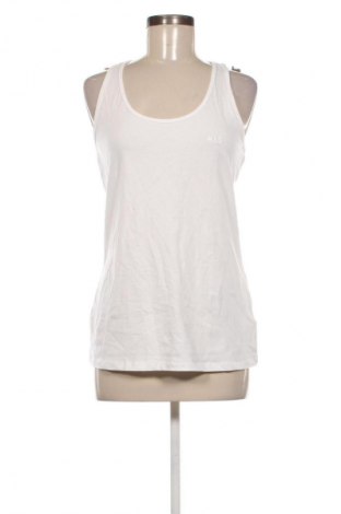 Női sport top H.I.S, Méret M, Szín Fehér, Ár 6 219 Ft