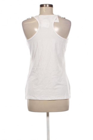 Női sport top H.I.S, Méret M, Szín Fehér, Ár 6 219 Ft