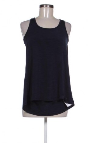 Női sport top H&M, Méret S, Szín Kék, Ár 3 000 Ft