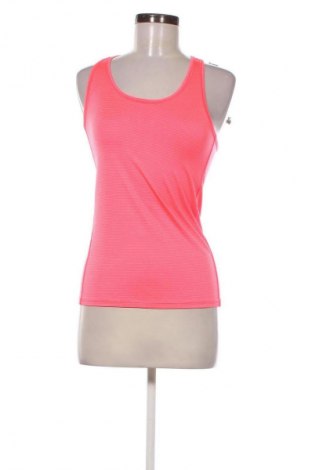 Дамски спортен топ H&M Sport, Размер S, Цвят Многоцветен, Цена 14,82 лв.