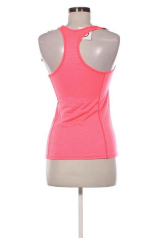 Дамски спортен топ H&M Sport, Размер S, Цвят Многоцветен, Цена 14,82 лв.