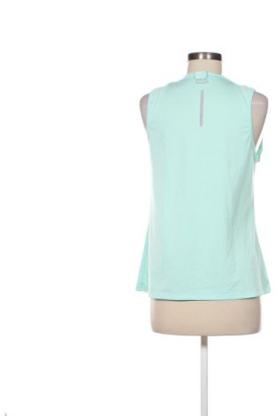 Damen Sporttop Kalenji, Größe L, Farbe Grün, Preis € 7,67