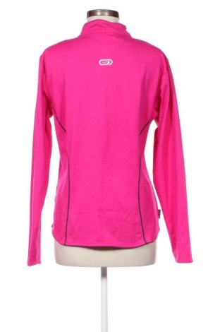 Damen Sporttop Kalenji, Größe XL, Farbe Rosa, Preis € 14,58