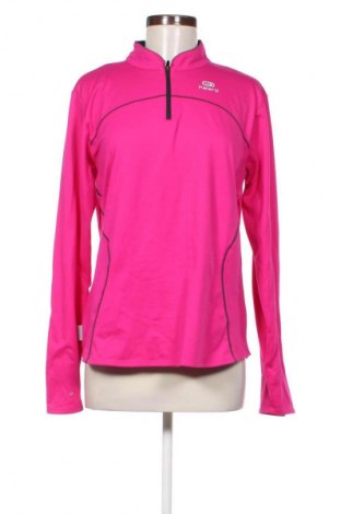 Damen Sporttop Kalenji, Größe XL, Farbe Rosa, Preis € 14,58