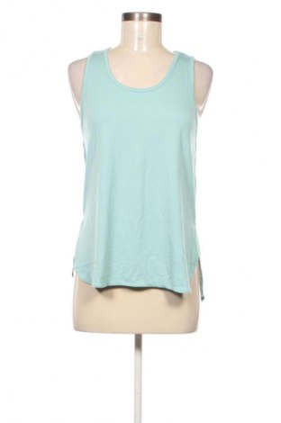 Damski sportowy top Lascana, Rozmiar XS, Kolor Zielony, Cena 99,99 zł