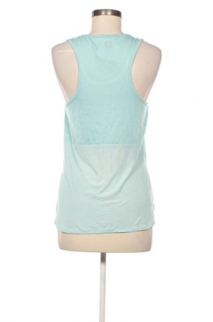 Damski sportowy top Lascana, Rozmiar XS, Kolor Zielony, Cena 99,99 zł