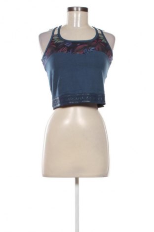 Damski sportowy top Lascana, Rozmiar M, Kolor Kolorowy, Cena 99,99 zł