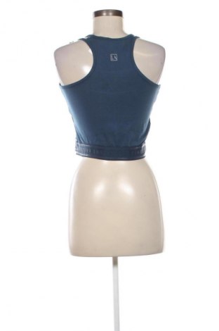 Damski sportowy top Lascana, Rozmiar M, Kolor Kolorowy, Cena 99,99 zł