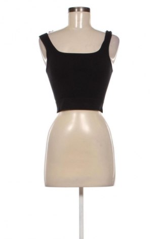 Dámský sportovní top  Lascana, Velikost M, Barva Černá, Cena  559,00 Kč