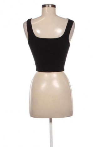 Dámský sportovní top  Lascana, Velikost M, Barva Černá, Cena  559,00 Kč