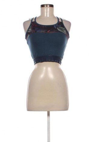 Damen Sporttop Lascana, Größe XS, Farbe Mehrfarbig, Preis € 30,99