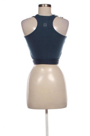 Damen Sporttop Lascana, Größe XS, Farbe Mehrfarbig, Preis € 30,99