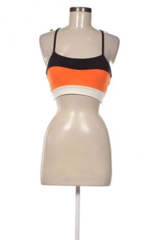 Damen Sporttop LeGer By Lena Gercke X About you, Größe XS, Farbe Mehrfarbig, Preis € 23,53