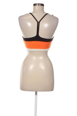 Damen Sporttop LeGer By Lena Gercke X About you, Größe XS, Farbe Mehrfarbig, Preis € 23,53