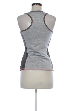 Top sport de damă. Mim, Mărime S, Culoare Gri, Preț 38,92 Lei