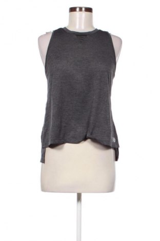 Top sport de damă. New Balance, Mărime S, Culoare Multicolor, Preț 58,99 Lei