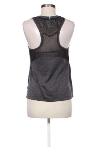 Top sport de damă. New Balance, Mărime S, Culoare Multicolor, Preț 58,99 Lei