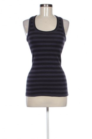 Dámsky športový top  Nike, Veľkosť S, Farba Viacfarebná, Cena  22,95 €