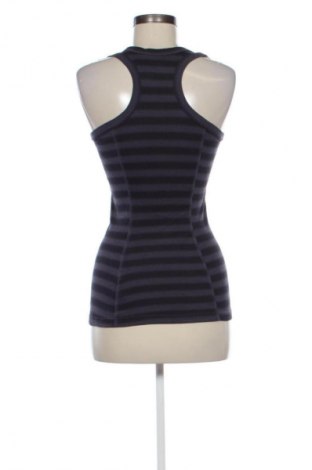 Dámsky športový top  Nike, Veľkosť S, Farba Viacfarebná, Cena  22,95 €