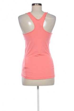 Dámský sportovní top  Nike, Velikost M, Barva Oranžová, Cena  239,00 Kč