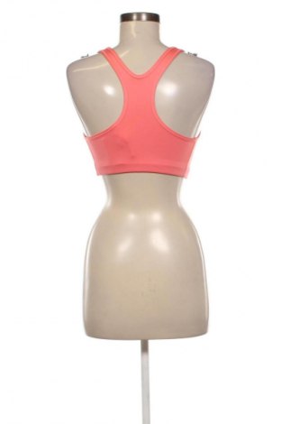 Női sport top Nike, Méret S, Szín Rózsaszín, Ár 6 764 Ft