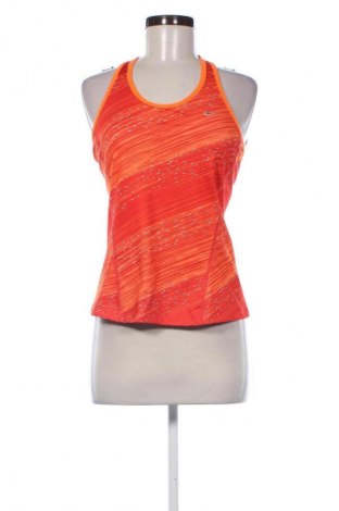 Dámsky športový top  Nike, Veľkosť L, Farba Viacfarebná, Cena  17,39 €