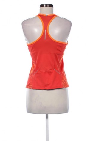Dámsky športový top  Nike, Veľkosť L, Farba Viacfarebná, Cena  17,39 €