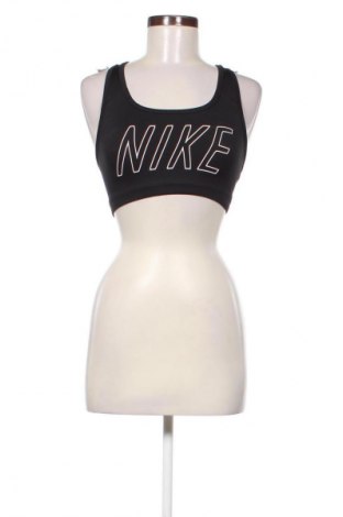Dámsky športový top  Nike, Veľkosť XS, Farba Čierna, Cena  46,65 €