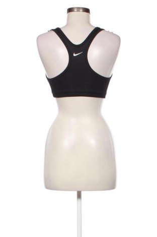 Dámsky športový top  Nike, Veľkosť XS, Farba Čierna, Cena  46,65 €