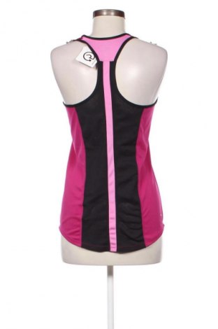 Damski sportowy top Nike, Rozmiar M, Kolor Kolorowy, Cena 78,16 zł